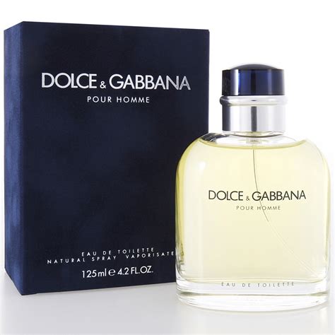 perfume dolce gabbana prezzi|dolce and gabbana perfume original.